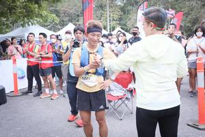 BIB: 
                            <button type="button" onclick="openModal(19554041)" class="btn btn-primary btn-sm float-right btn-popup" data-toggle="modal" data-target=".modal-high-quality">
                        <i class="fas fa-shopping-cart"></i> Add to Cart
                    </button>
                                            <button type="button" onclick="isThisMe(19554041, true)" class="btn btn-success btn-sm float-right btn-popup btn-isme hidden" data-toggle="tooltip" data-placement="bottom" title="นี่คือรูปของคุณใช่ไหม คลิกที่นี่เพื่อเอาเข้าอัลบั้ม">
                        <i class="fas fa-plus"></i> Add to album
                    </button>
                    <button type="button" onclick="isThisMe(19554041, false)" class="btn btn-warning btn-sm float-right btn-popup btn-isnotme hidden">
                        <i class="fas fa-ban"></i> Remove from album
                    </button>